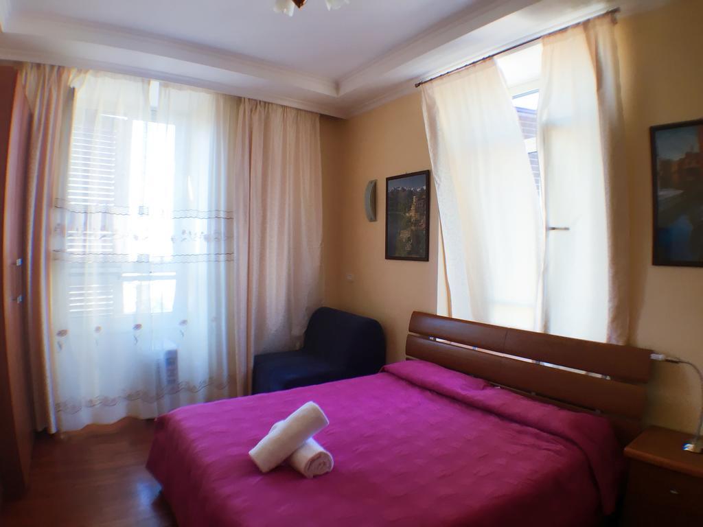 Hotel Zhihua