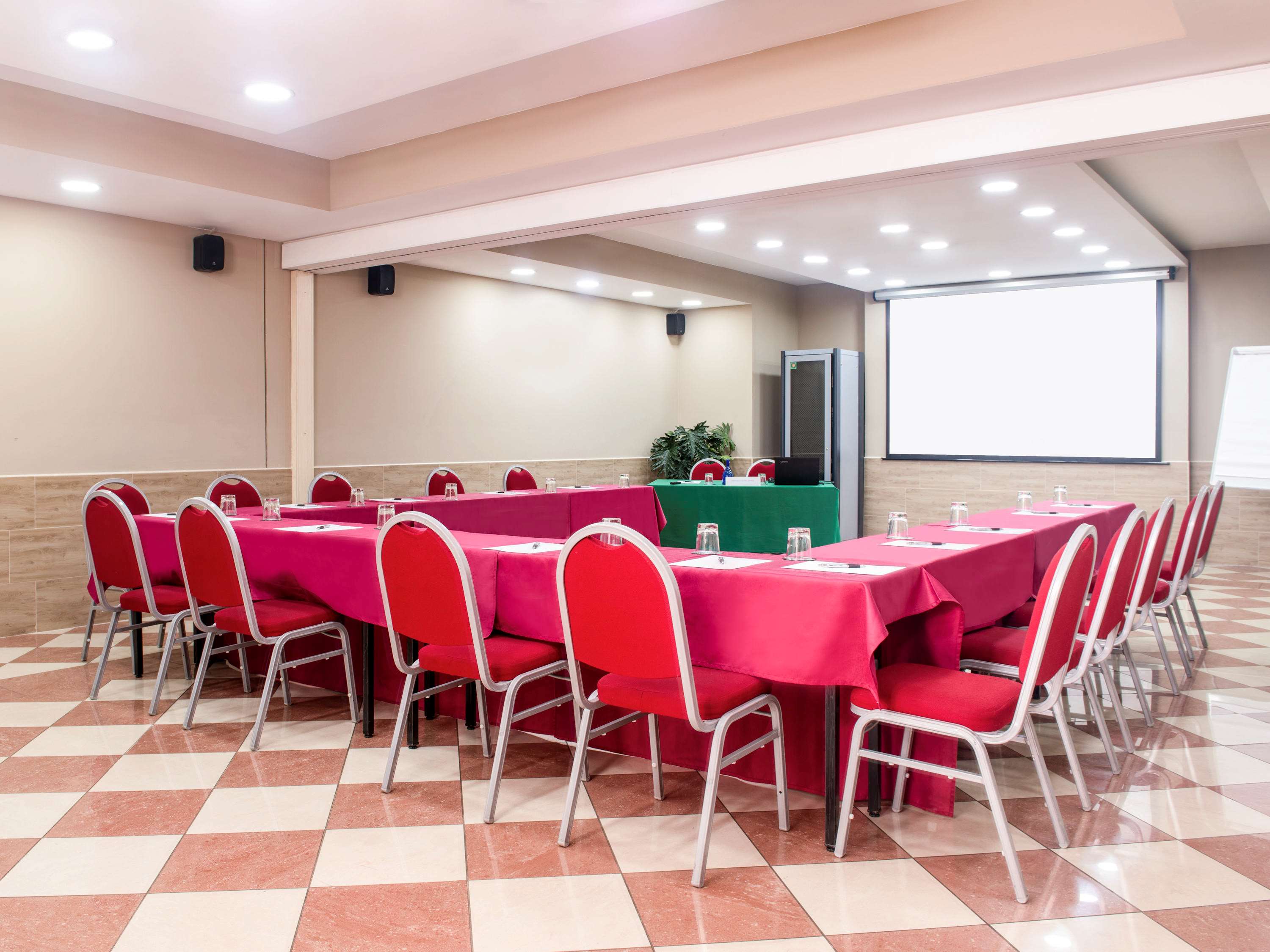 Ibis Styles Roma Vintage