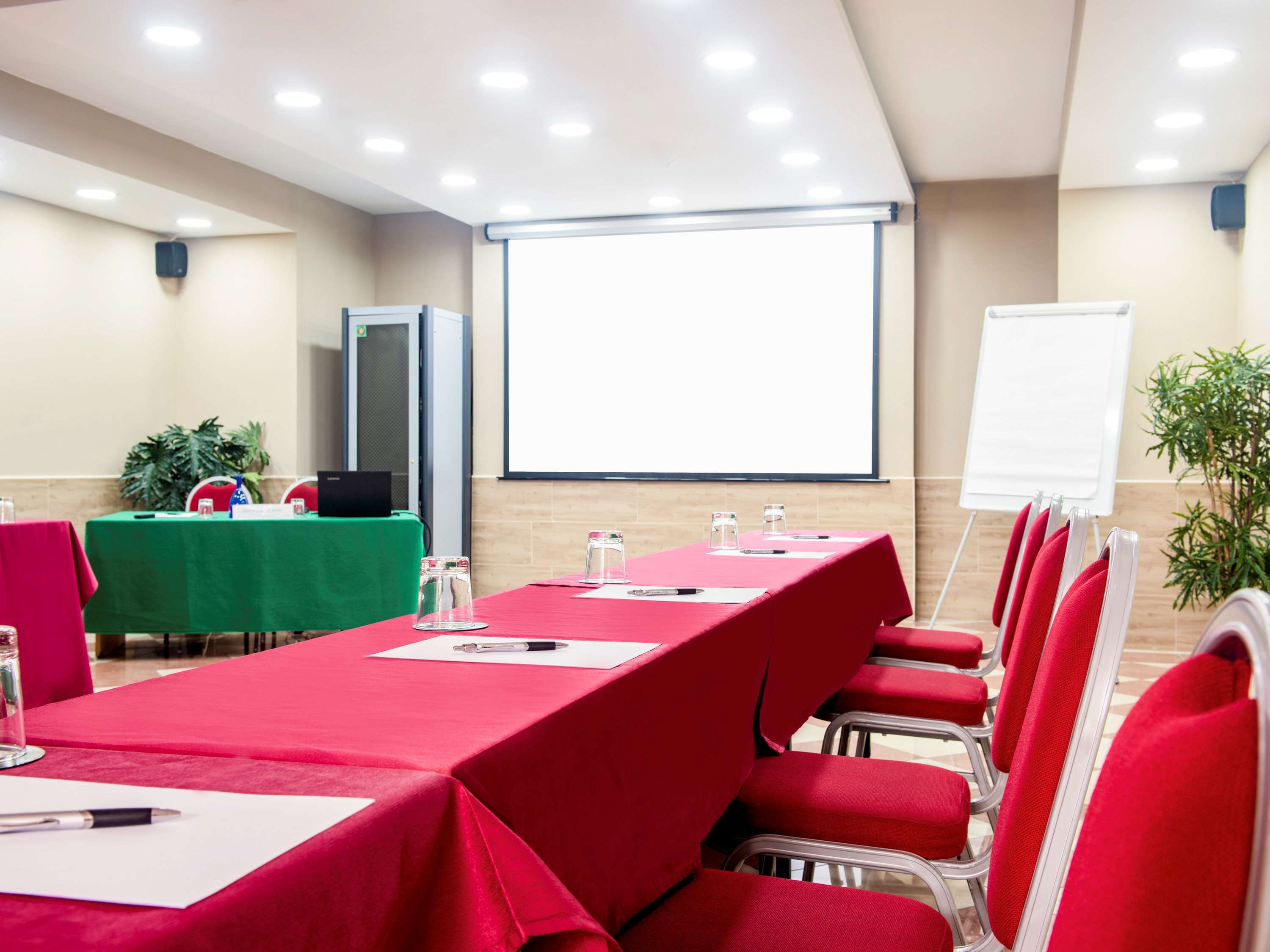 Ibis Styles Roma Vintage