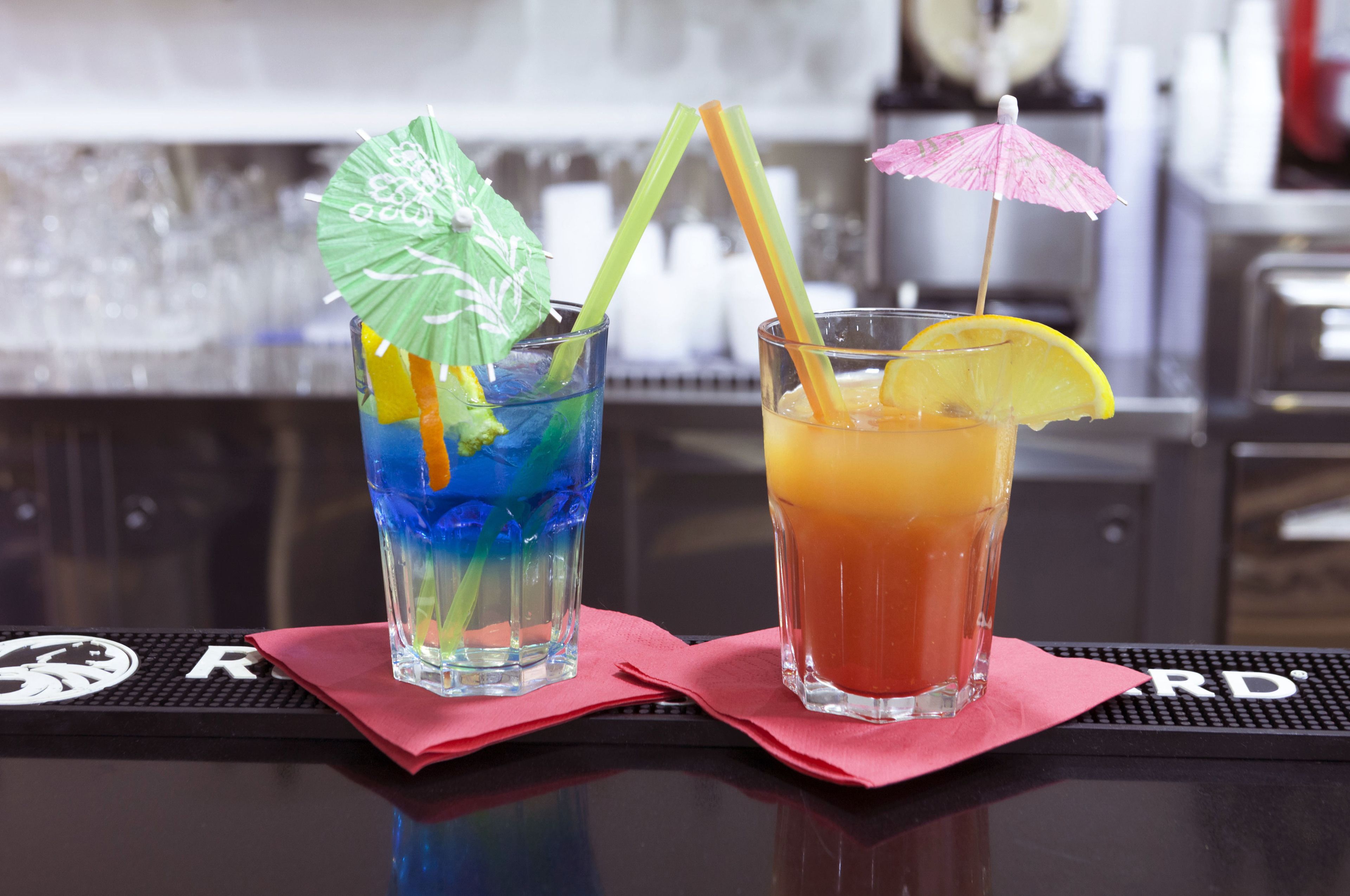 Ibis Styles Roma Vintage