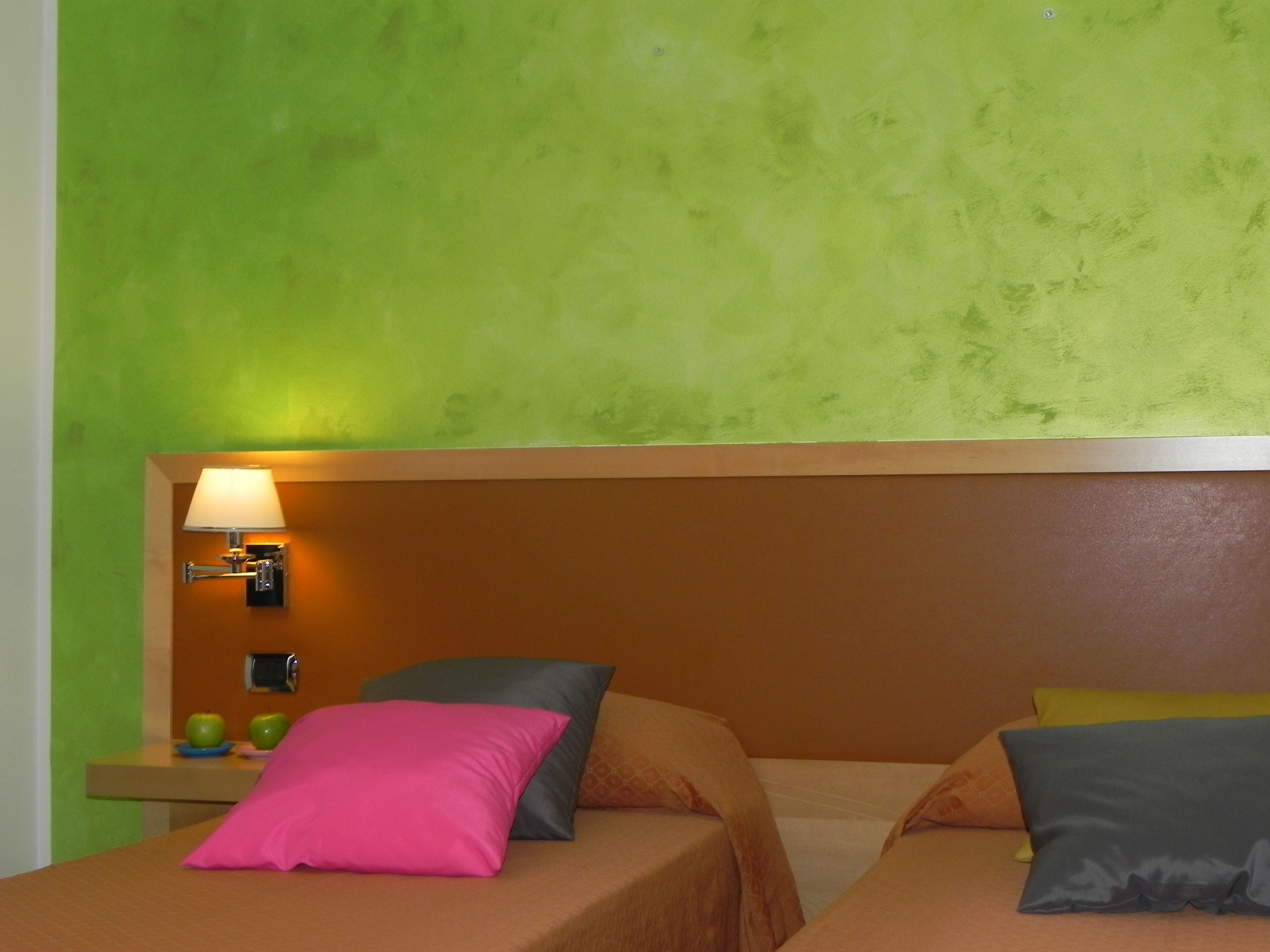 Ibis Styles Roma Vintage