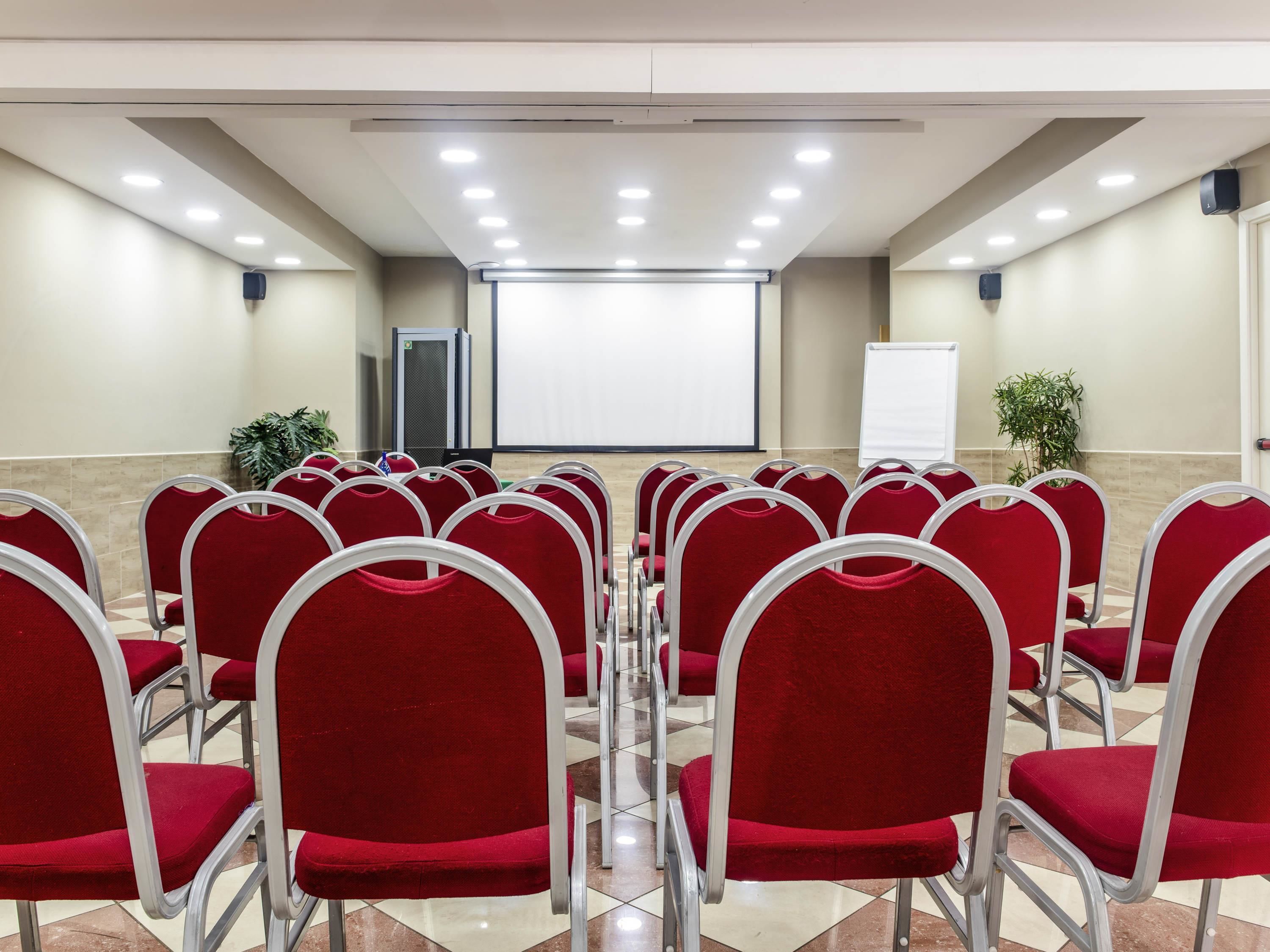 Ibis Styles Roma Vintage