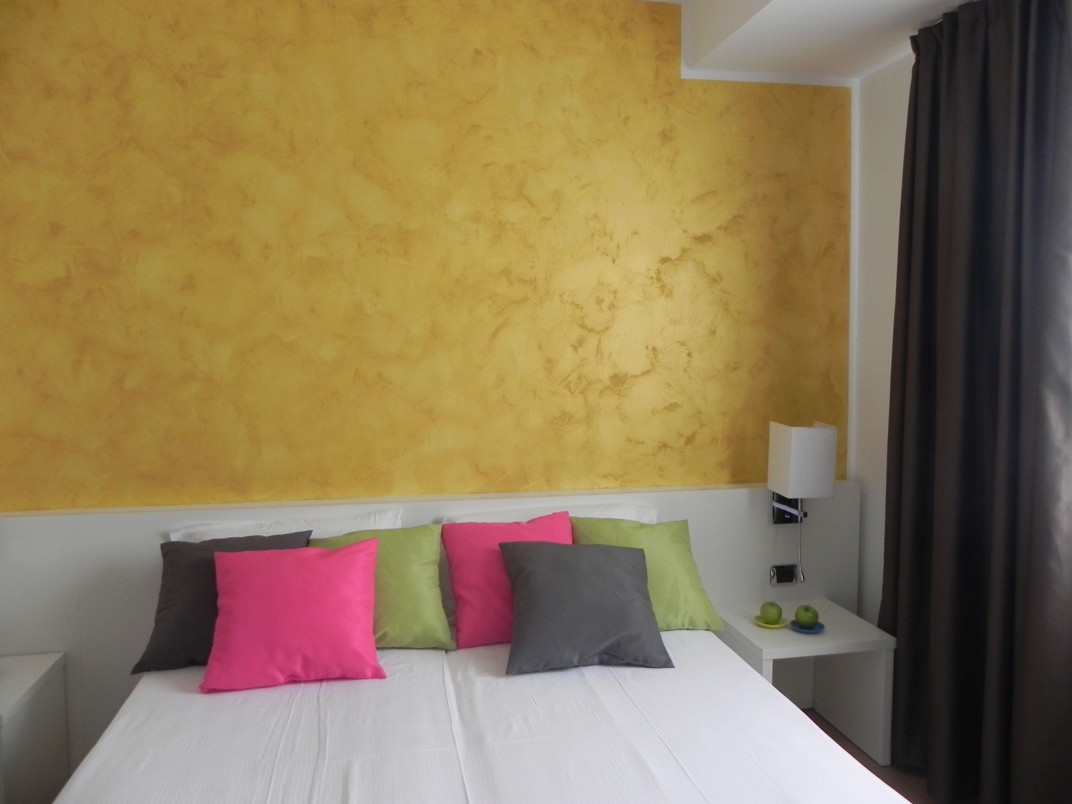 Ibis Styles Roma Vintage