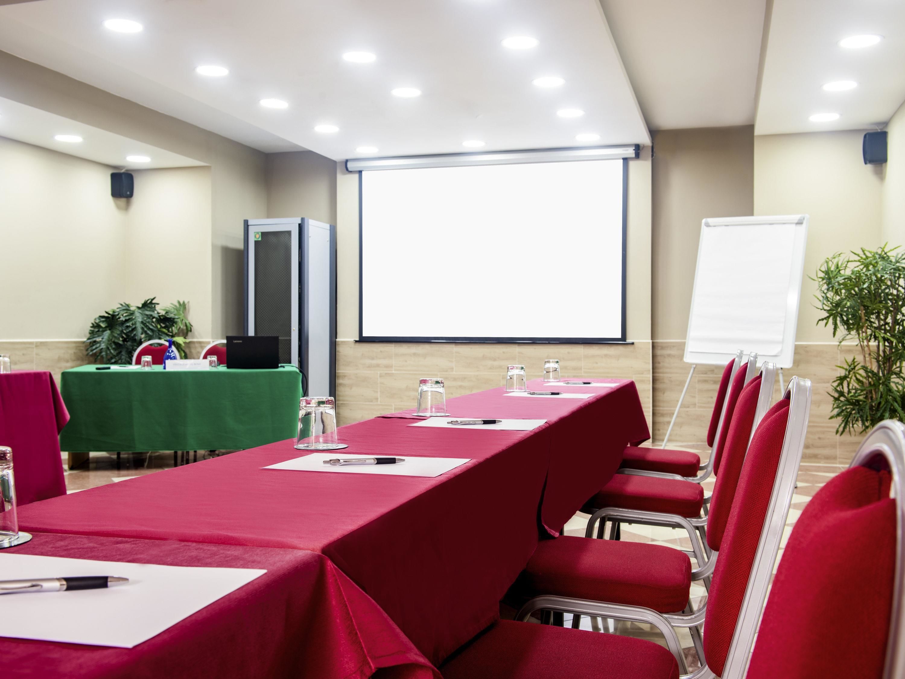 Ibis Styles Roma Vintage