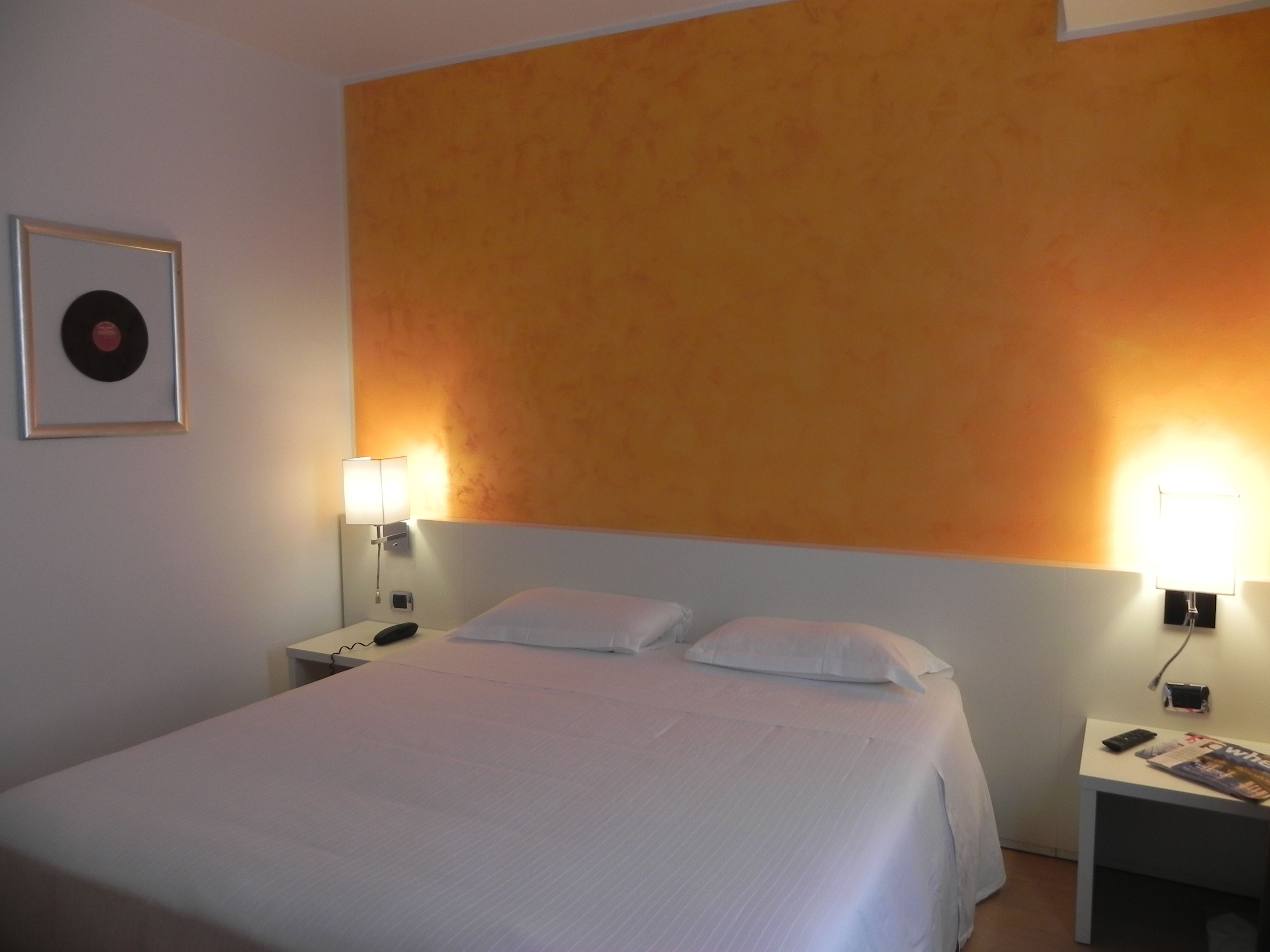 Ibis Styles Roma Vintage