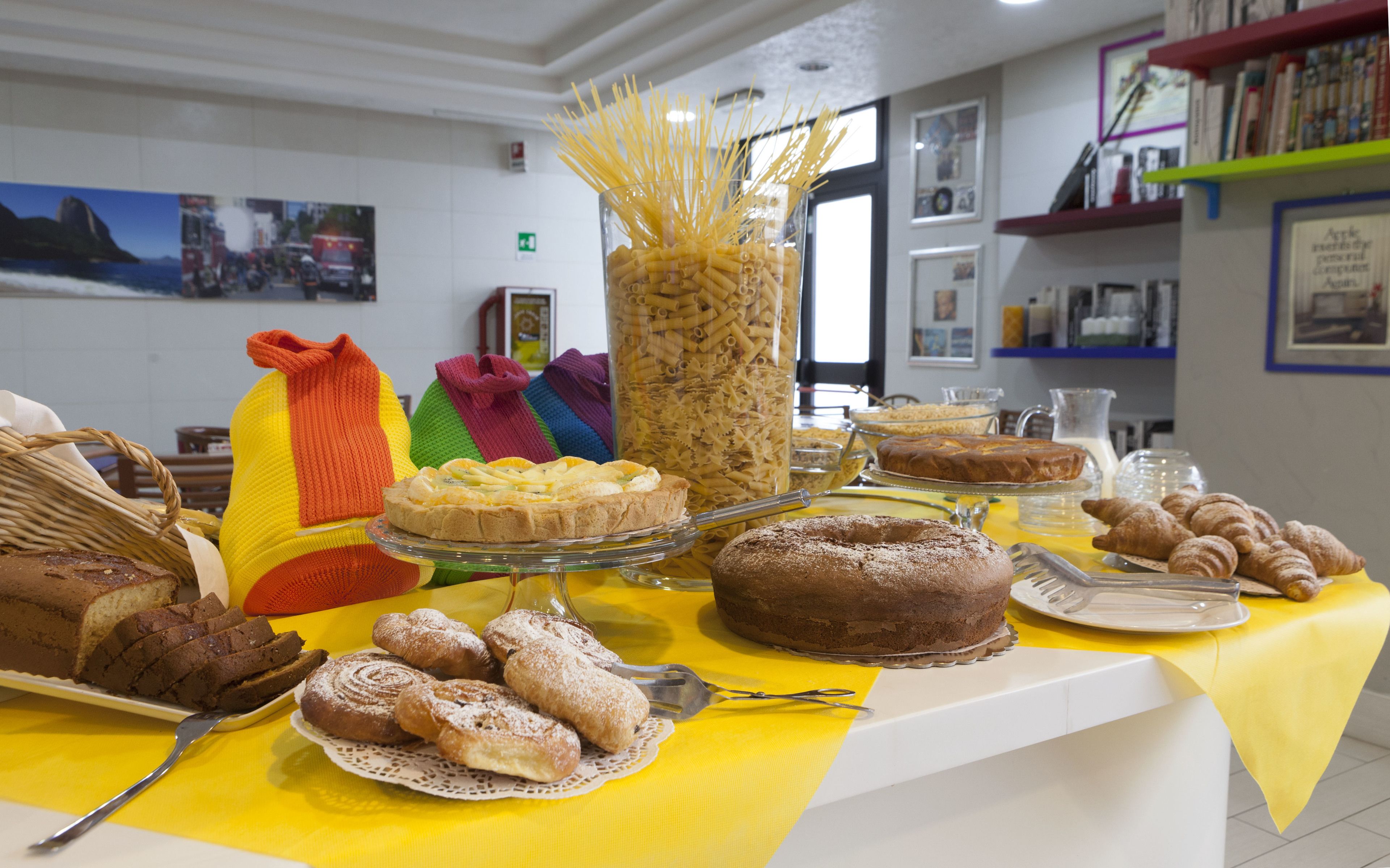 Ibis Styles Roma Vintage