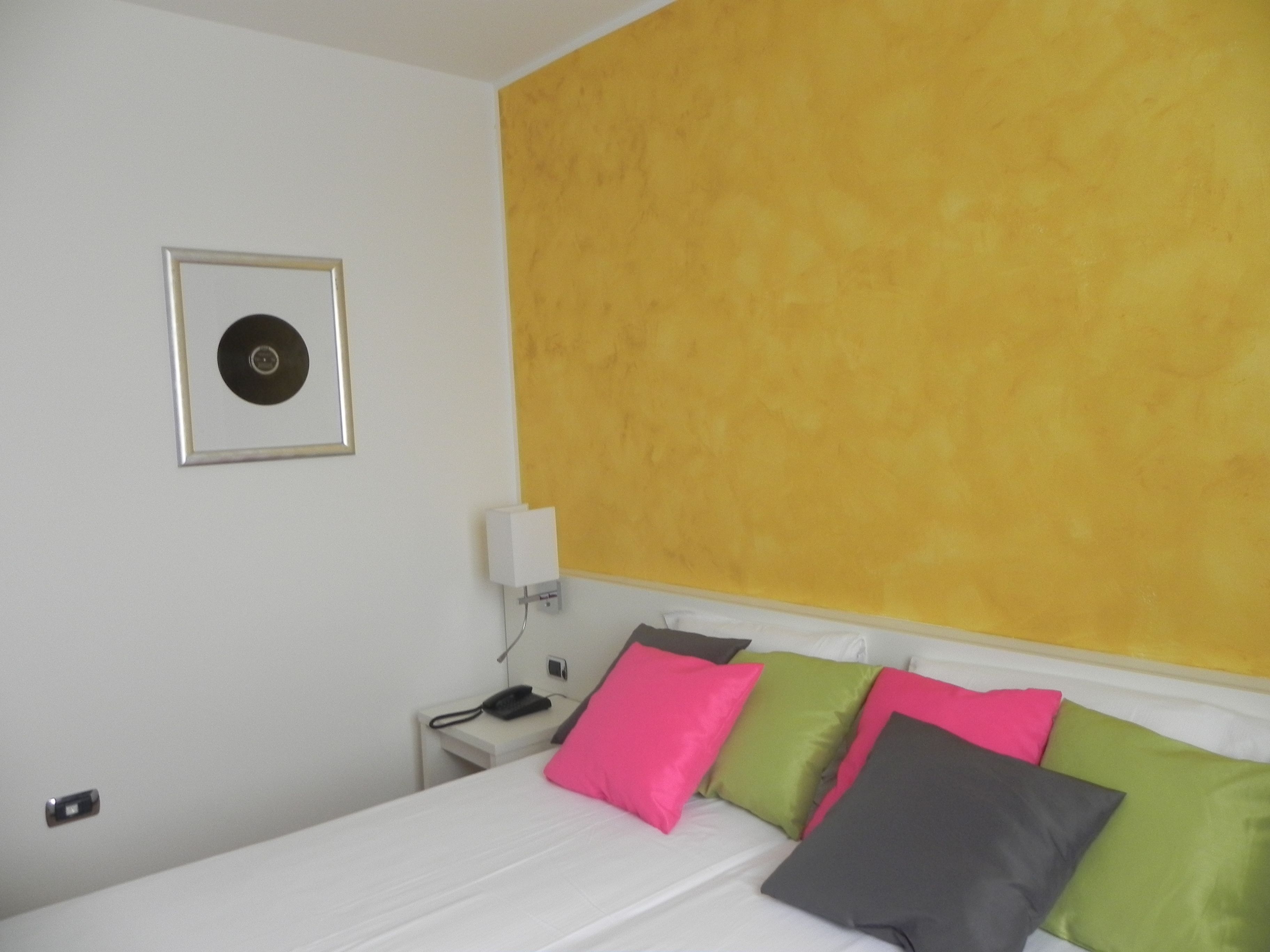 Ibis Styles Roma Vintage