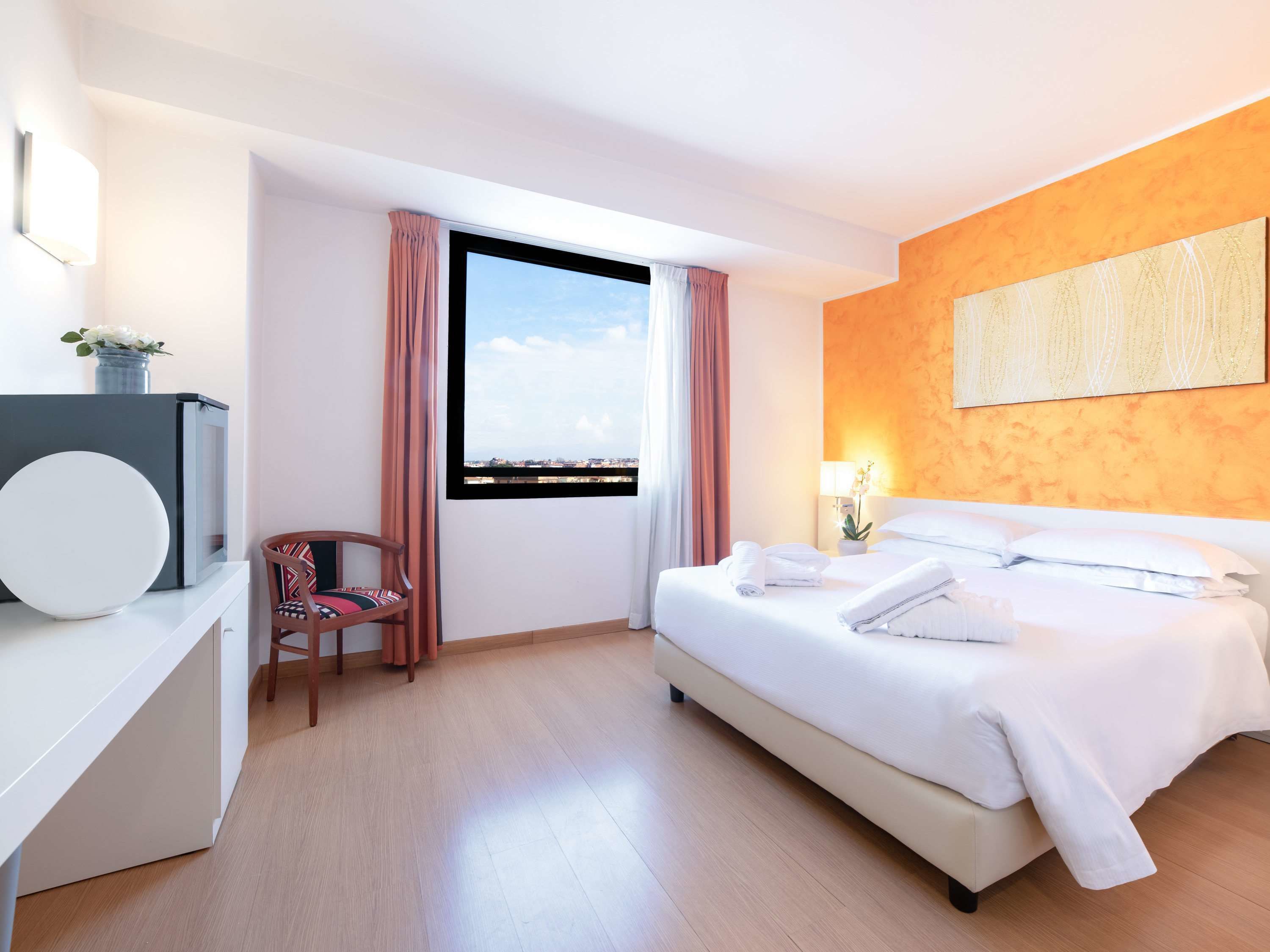 Ibis Styles Roma Vintage