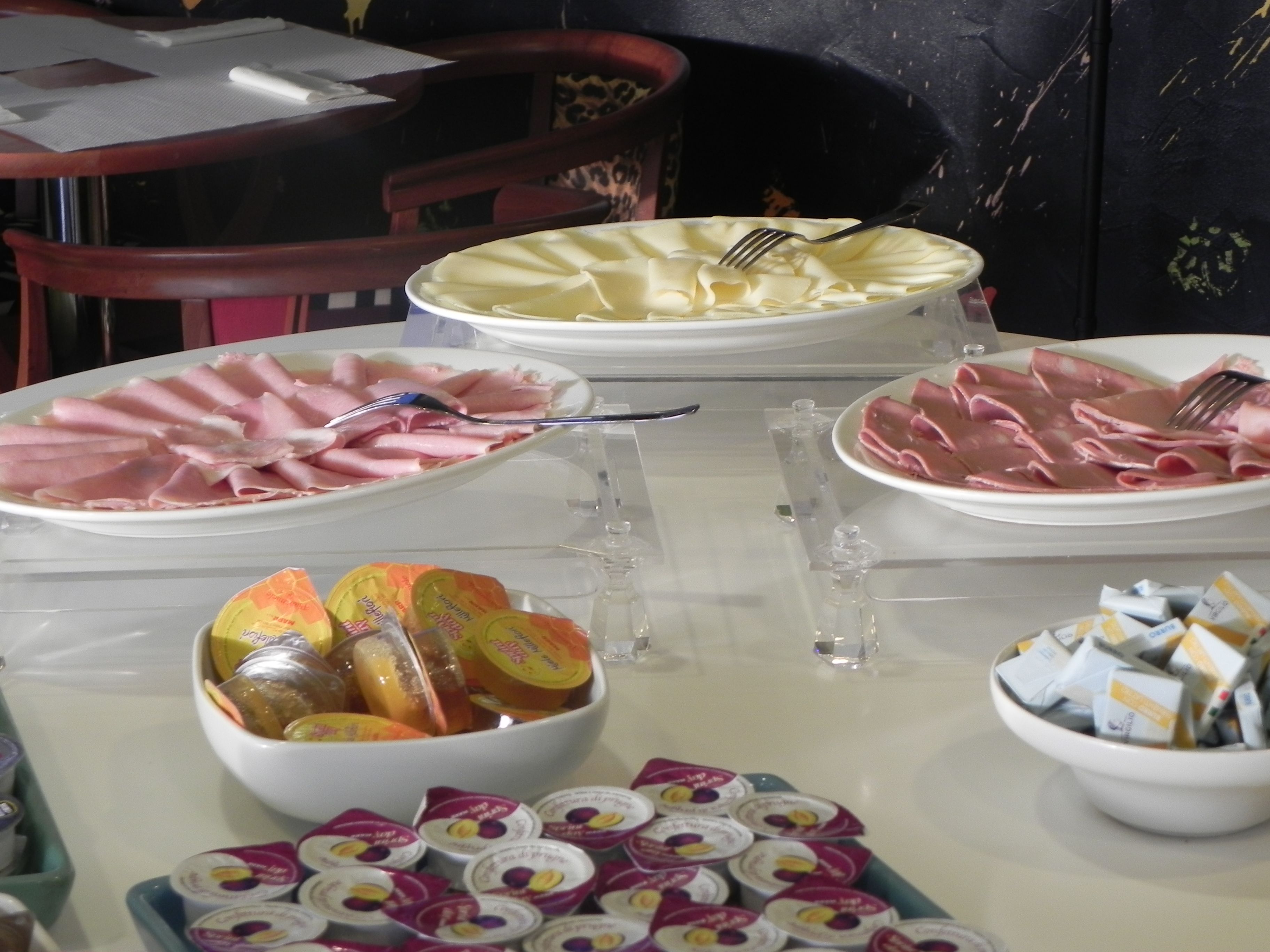 Ibis Styles Roma Vintage