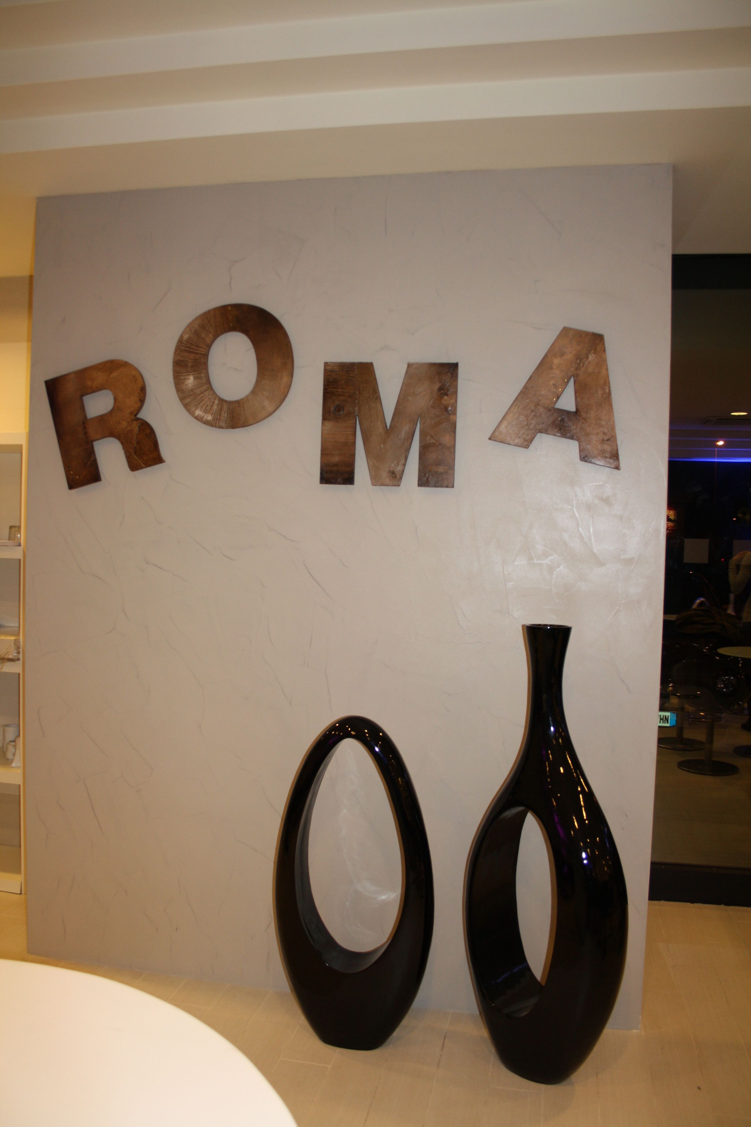 Ibis Styles Roma Vintage