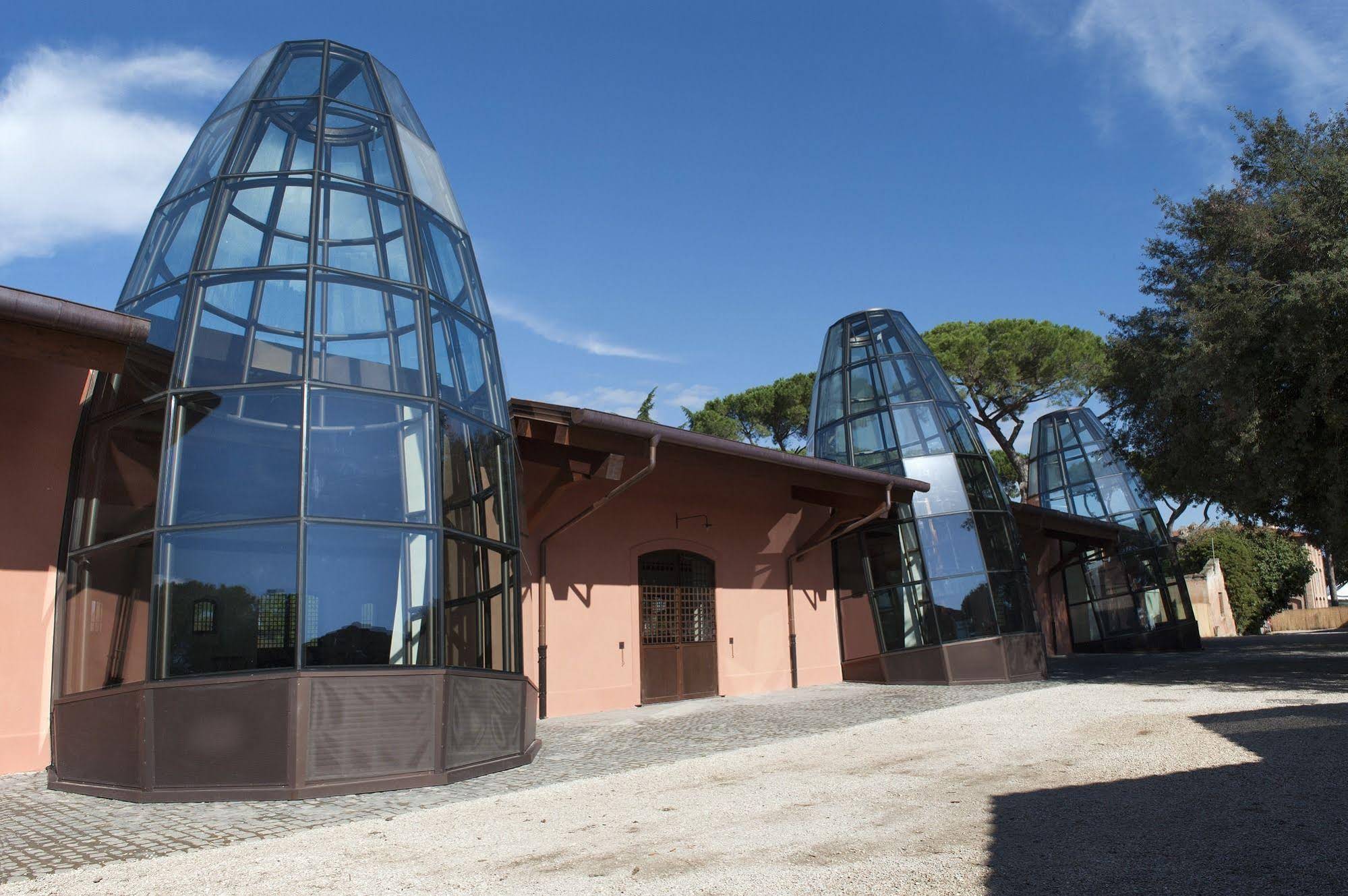 I Casali Del Pino