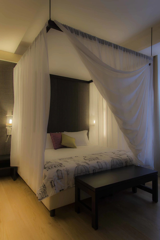 IG-Suites