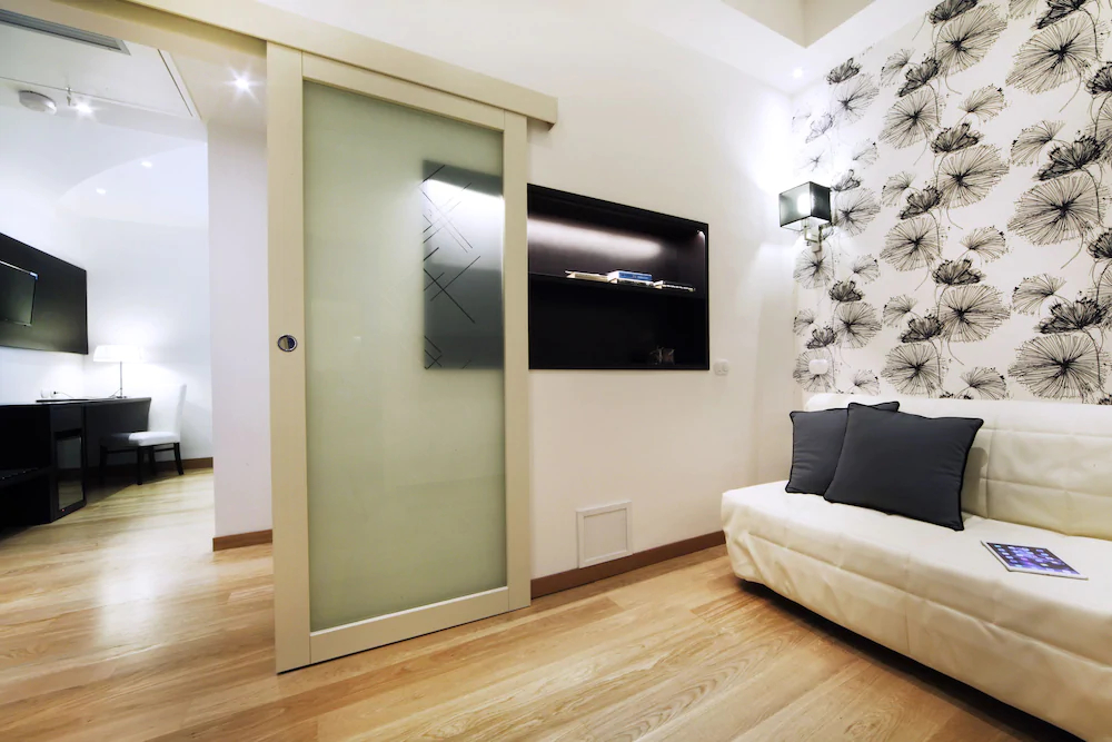 IG-Suites