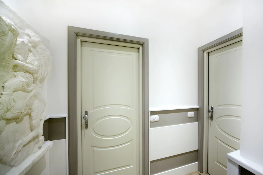 IG-Suites