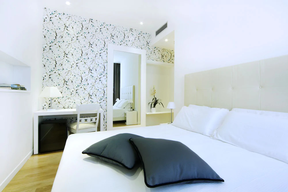 IG-Suites