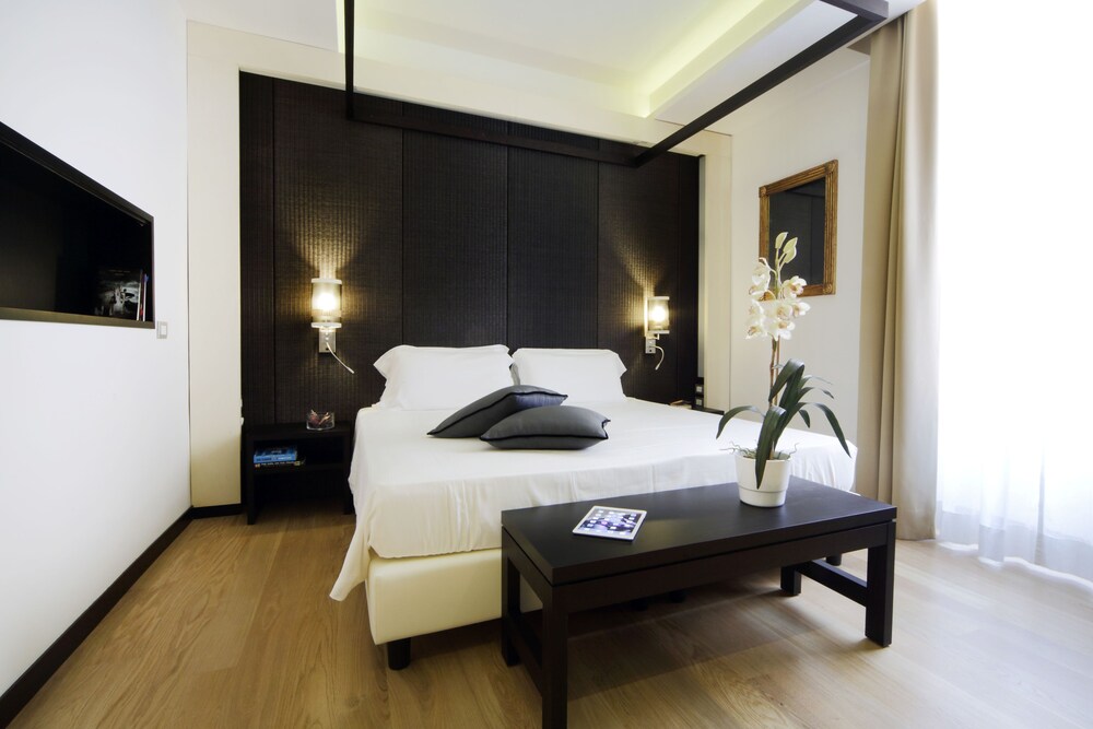 IG-Suites