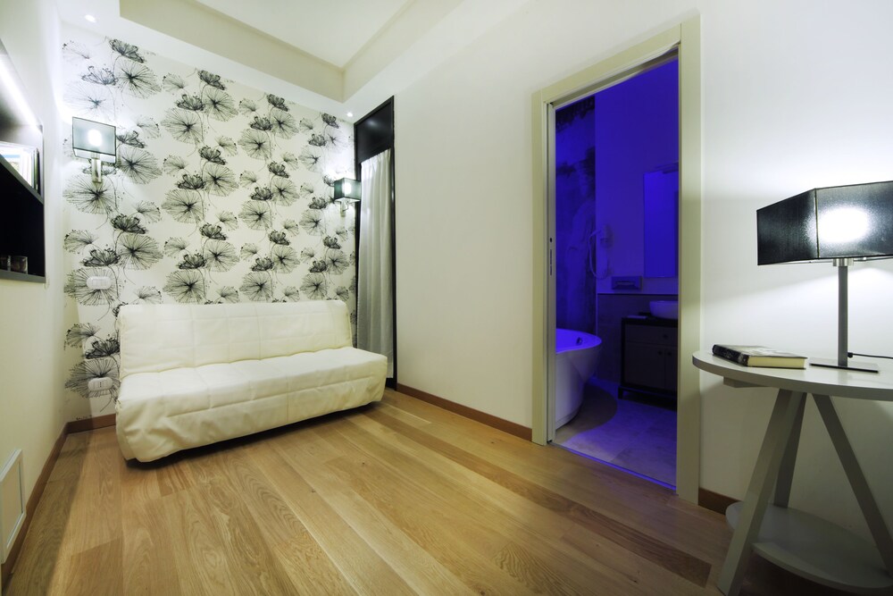 IG-Suites