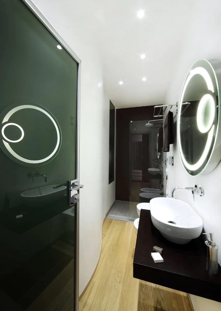 IG-Suites