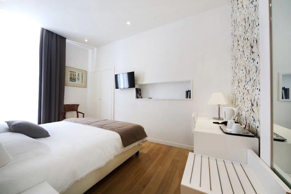 IG-Suites