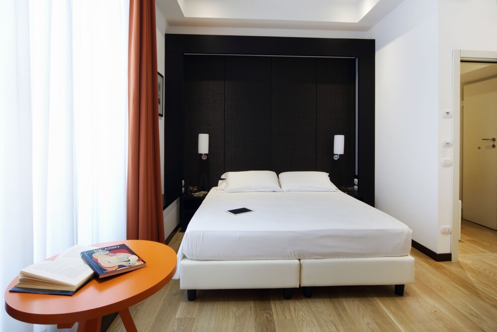 IG-Suites
