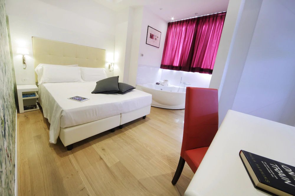 IG-Suites