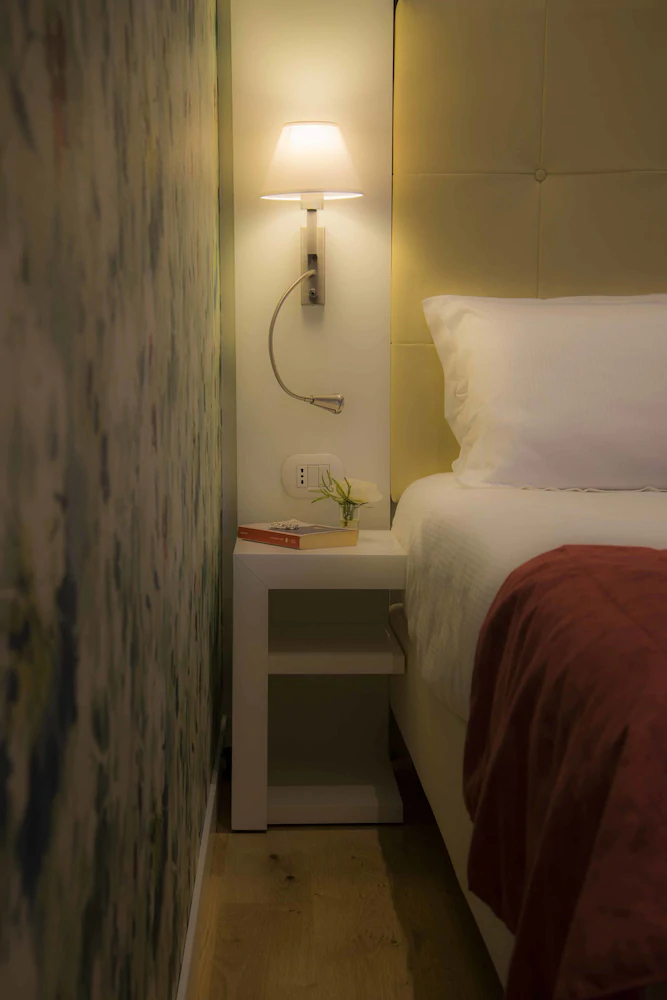IG-Suites