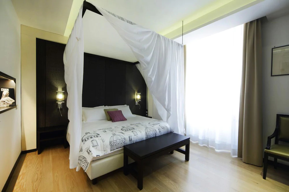 IG-Suites