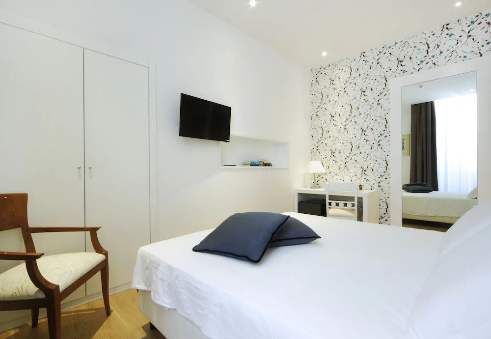 IG-Suites