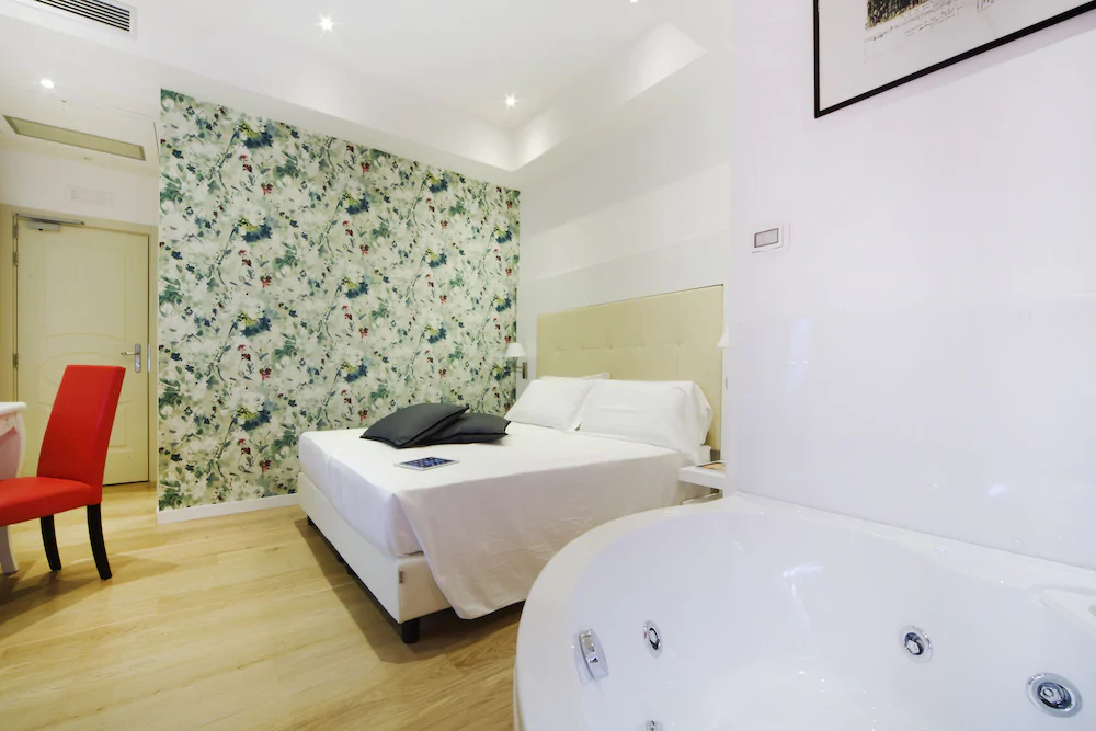 IG-Suites
