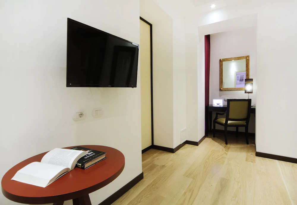 IG-Suites