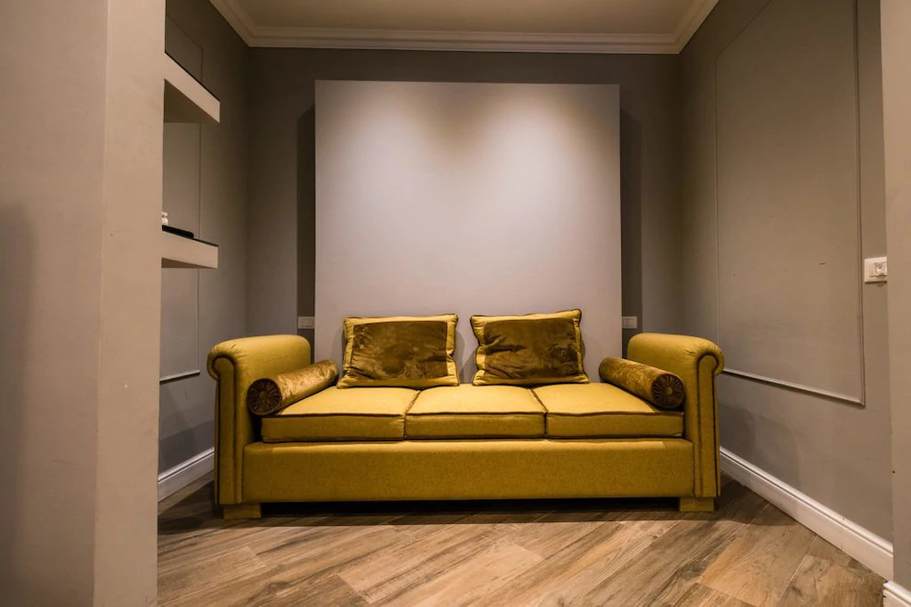 Il Covo B&B