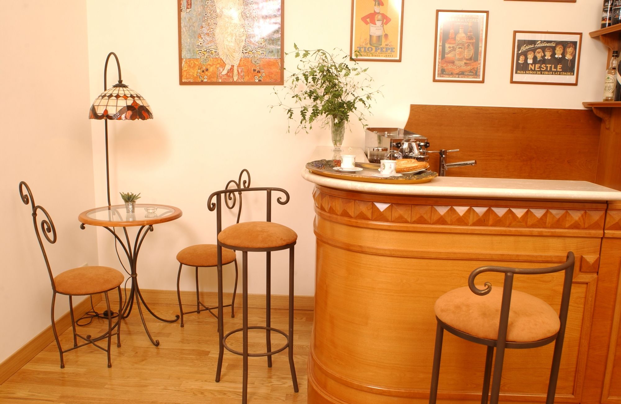 Il Gattopardo Relais