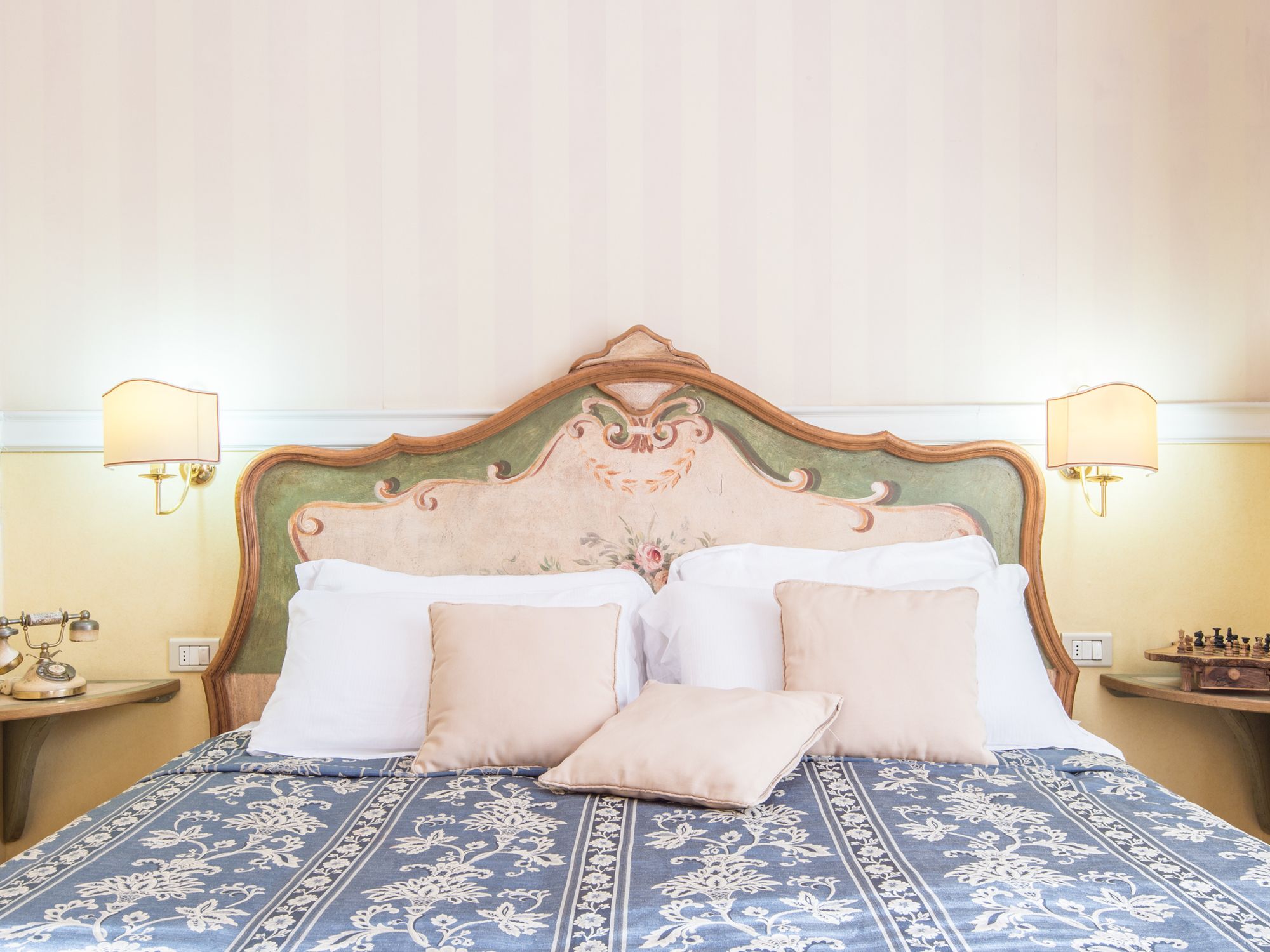 Il Gattopardo Relais