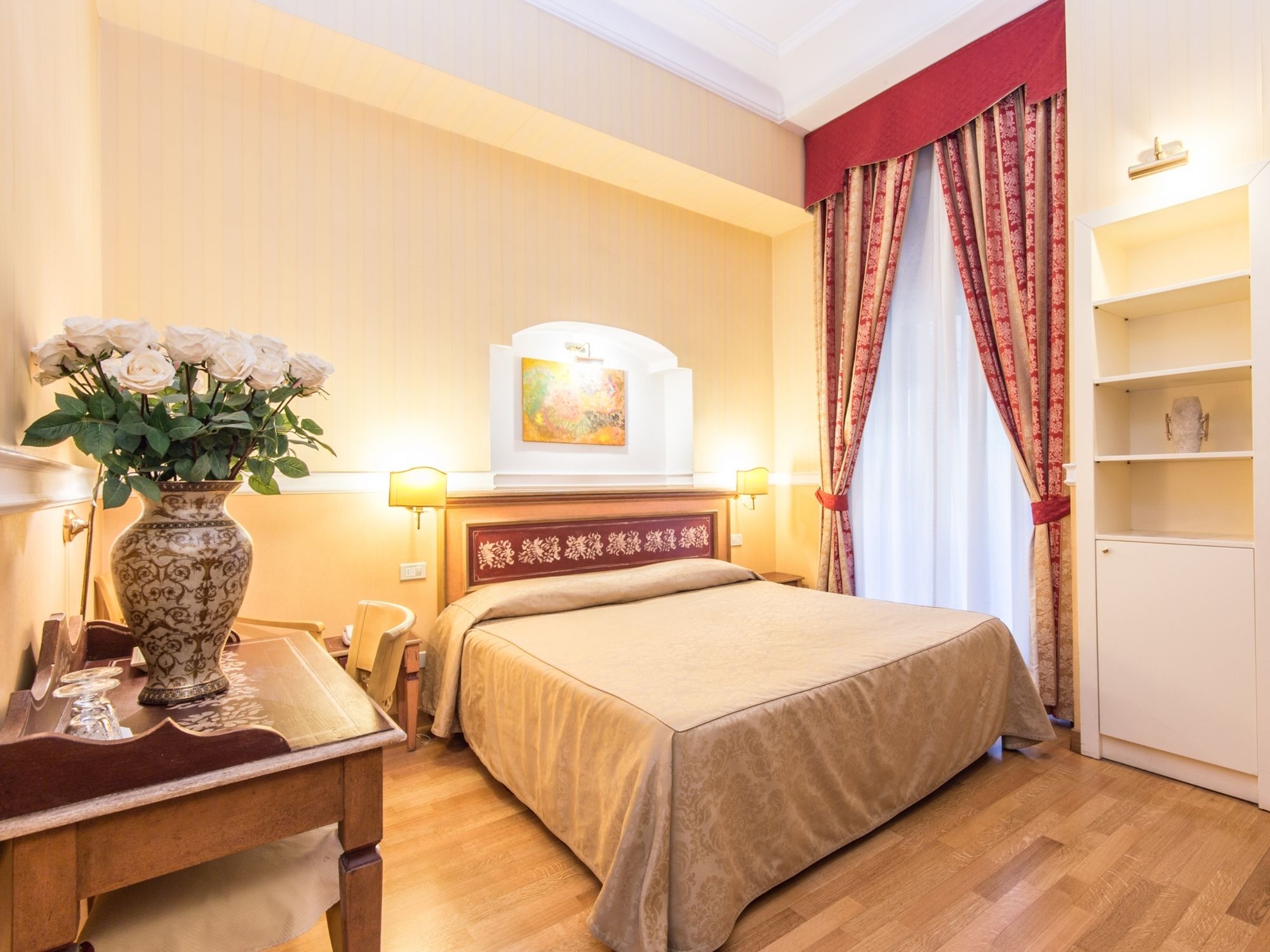 Il Gattopardo Relais