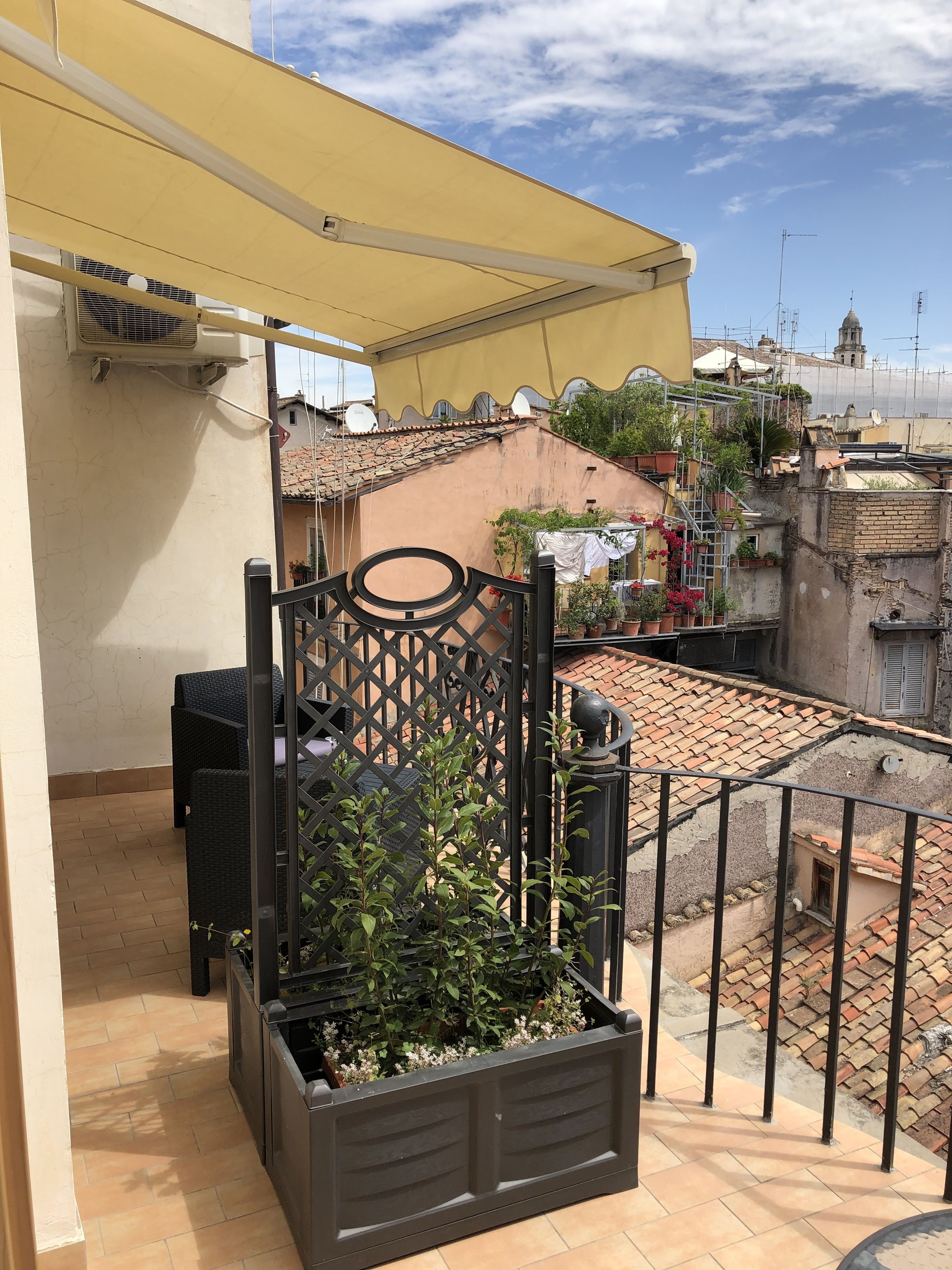 Il Re alla Reginella Guest House