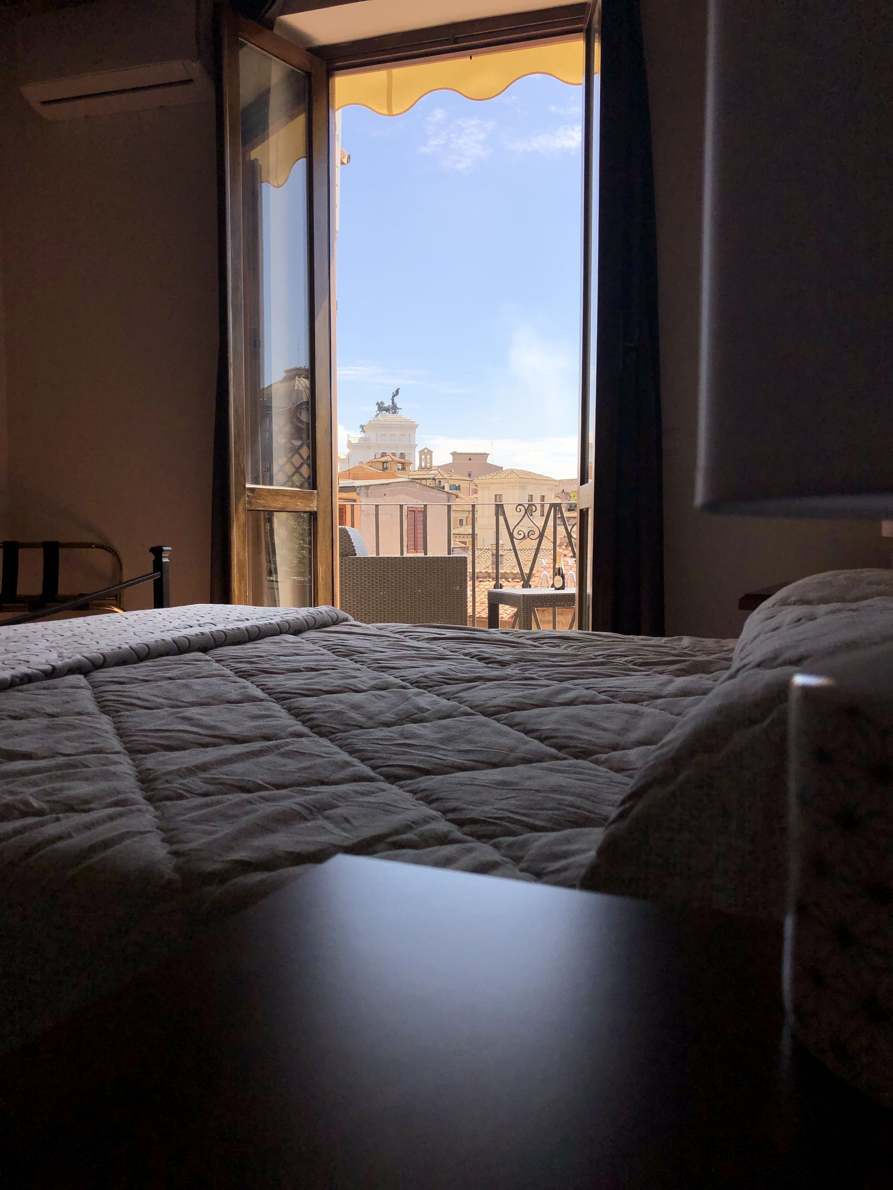 Il Re alla Reginella Guest House