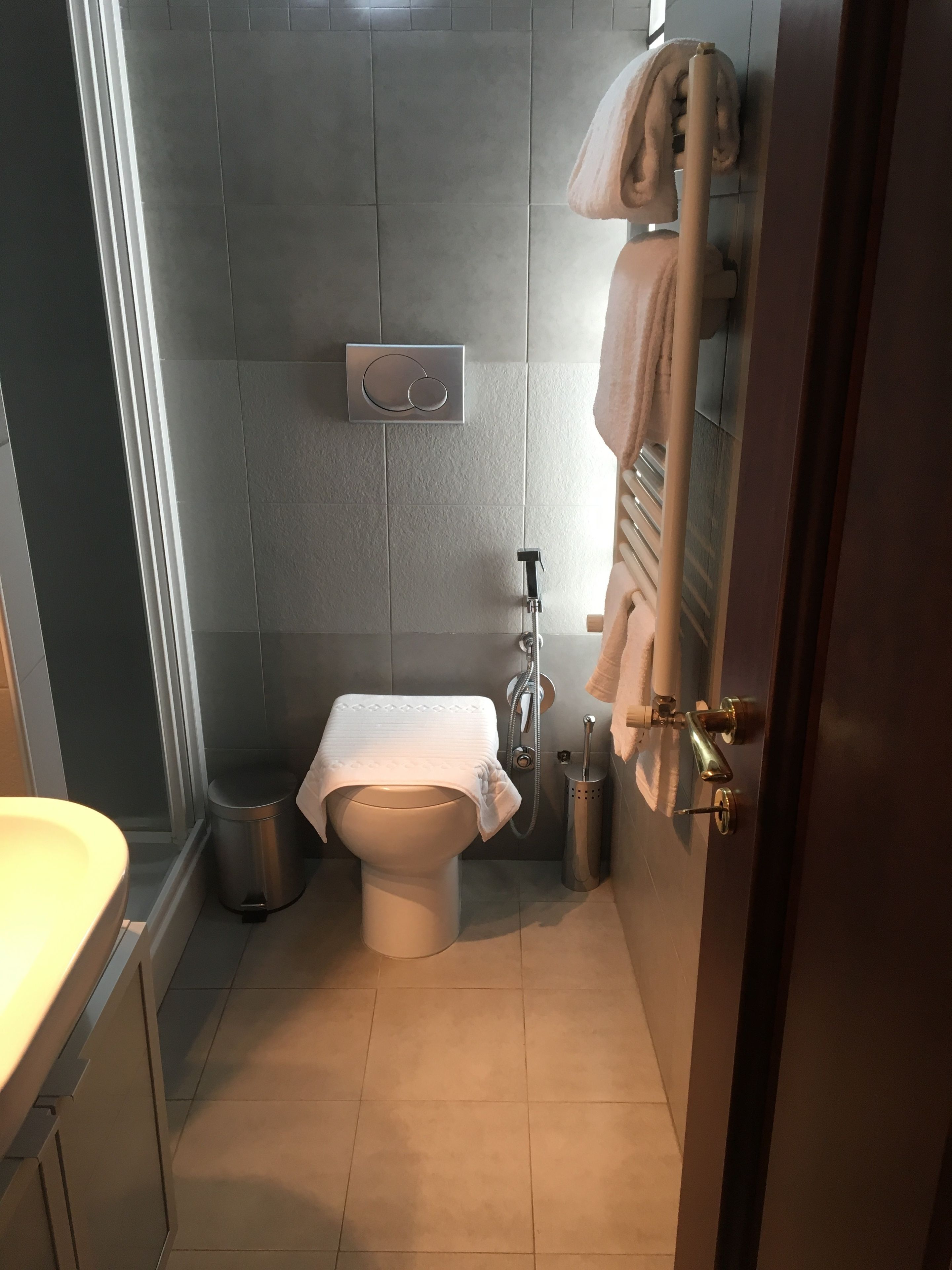 Il Re alla Reginella Guest House