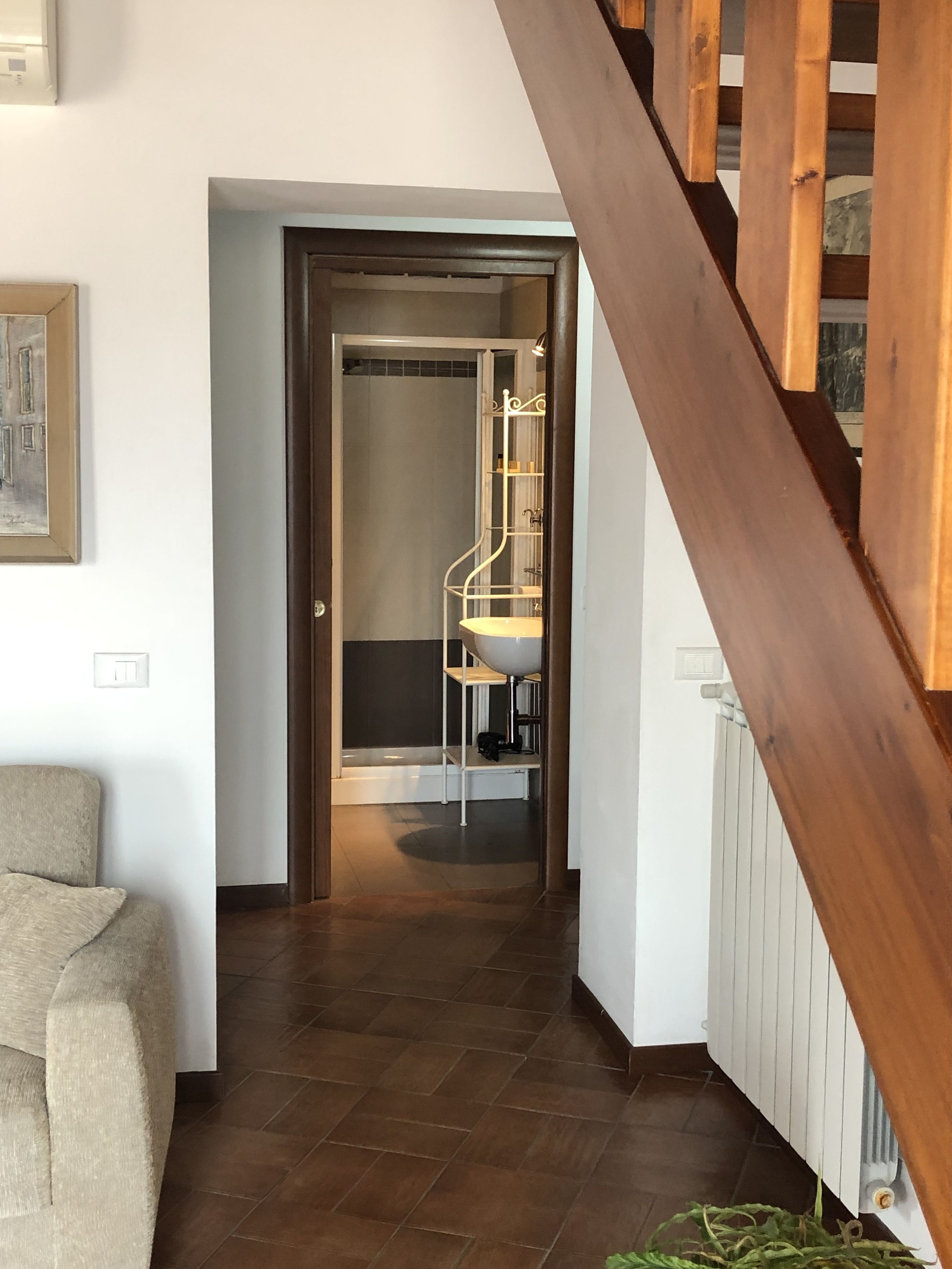 Il Re alla Reginella Guest House