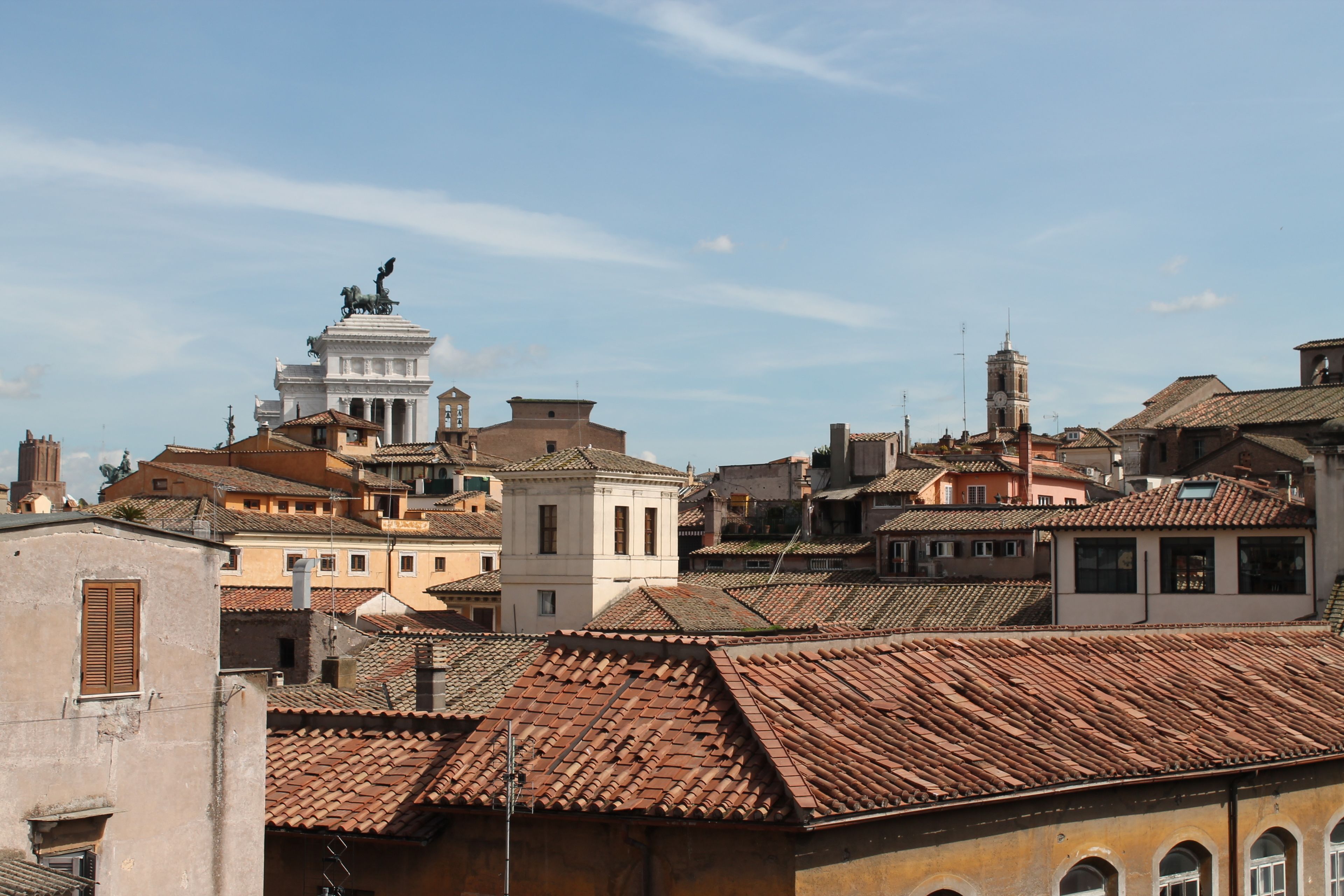 Il Re alla Reginella Guest House