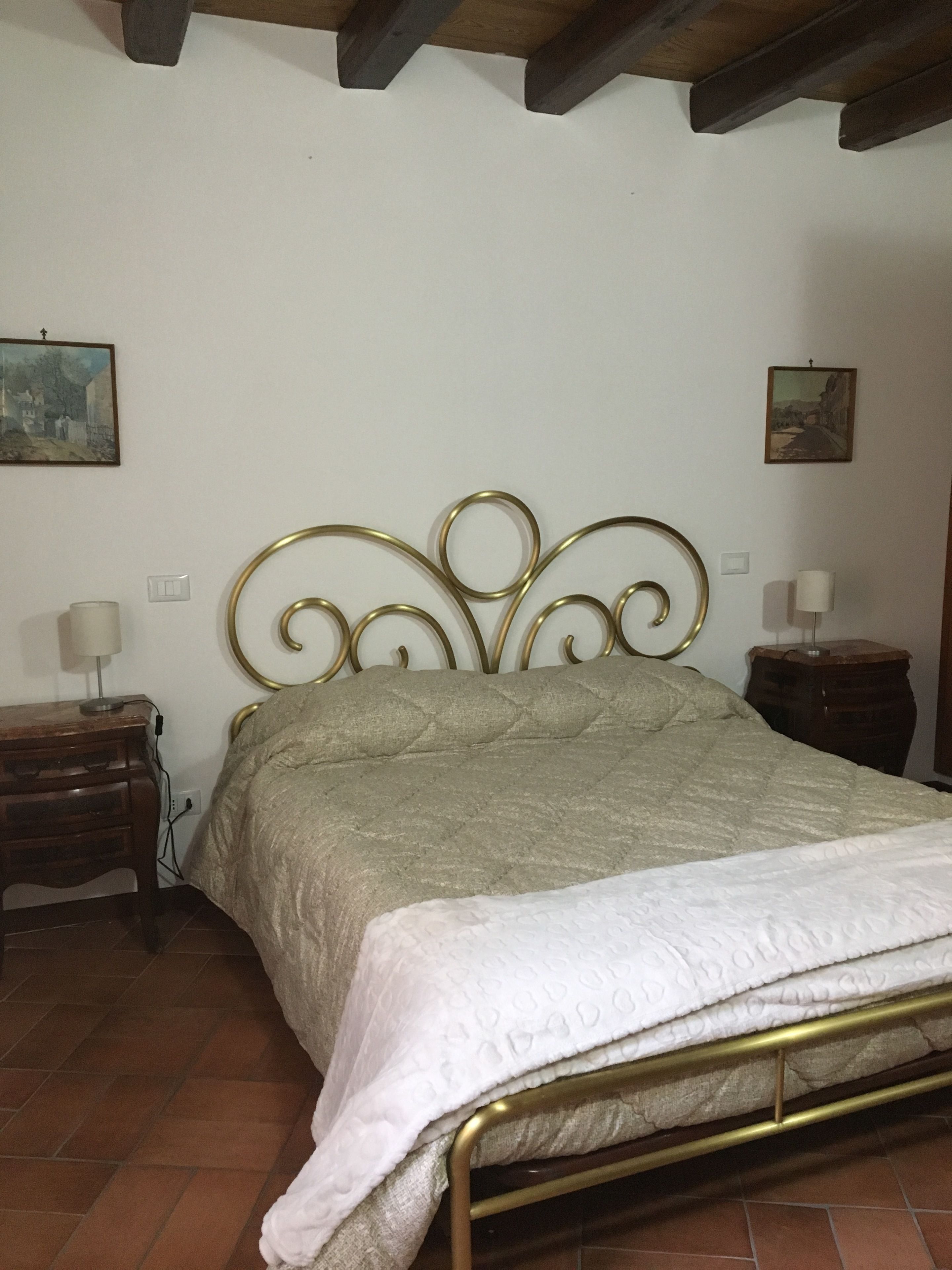 Il Re alla Reginella Guest House