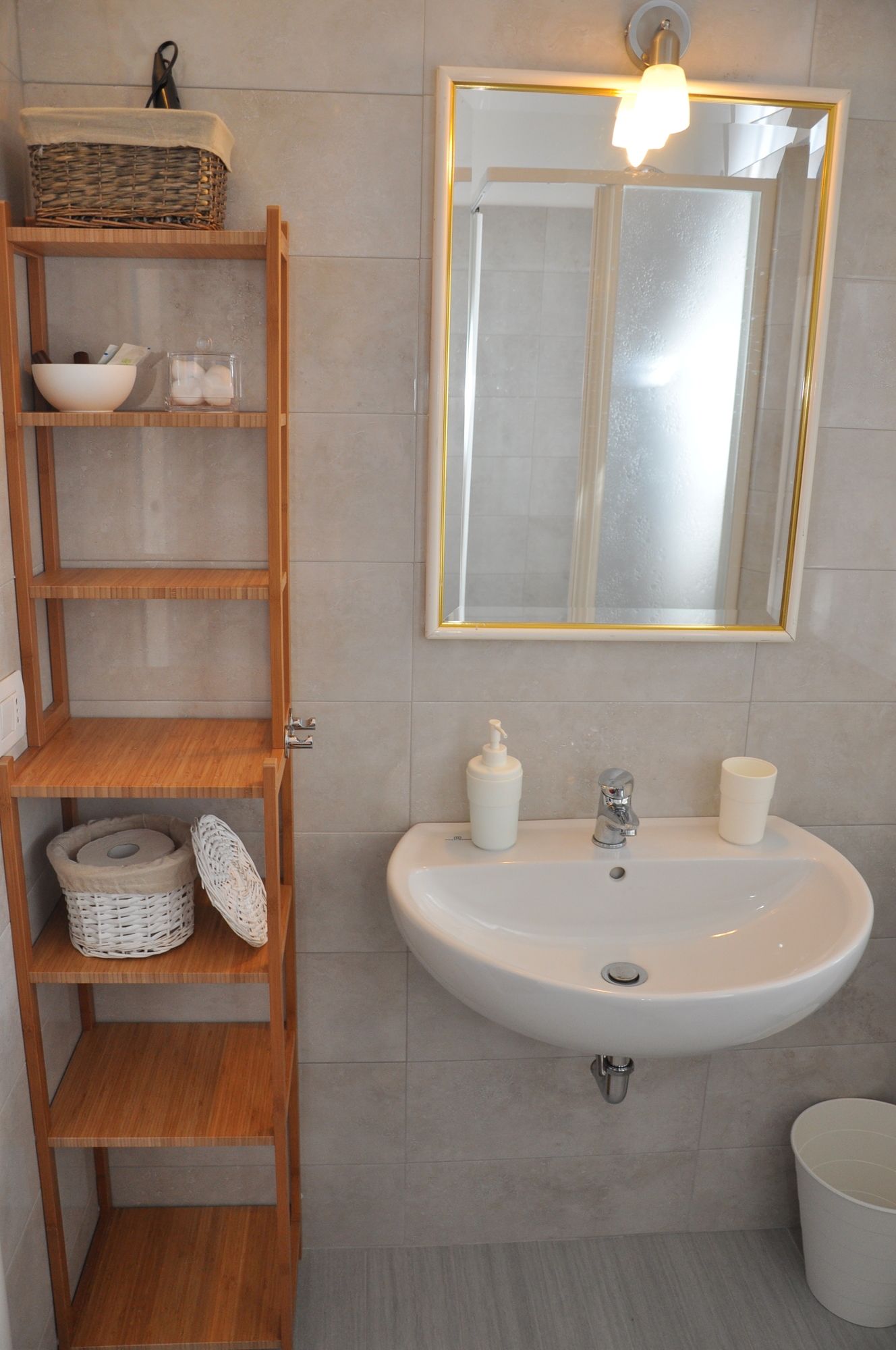 Il Villino Di Penny B&B