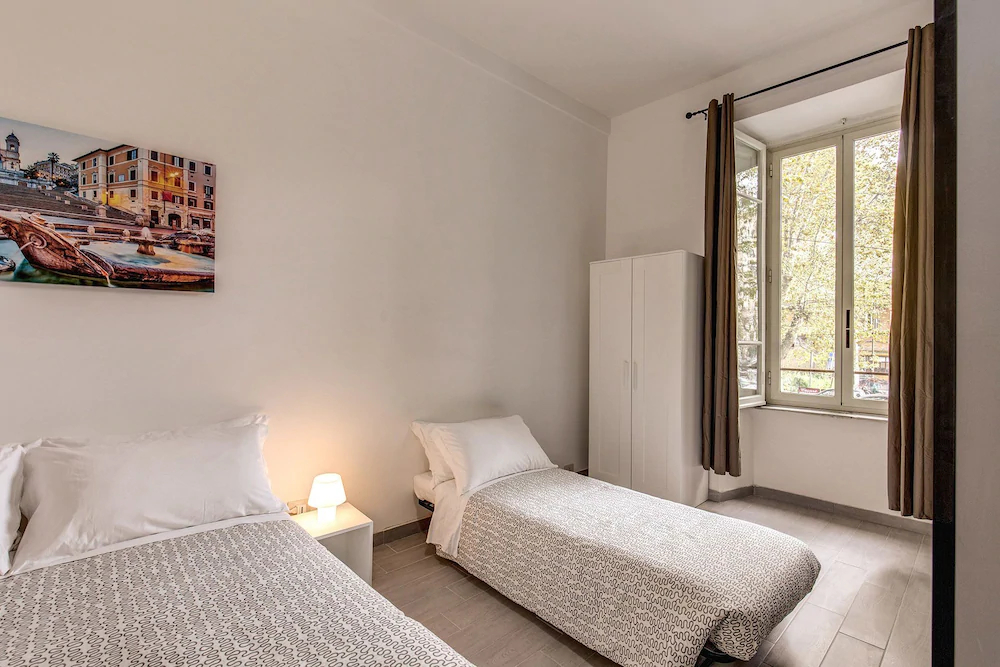 Imperial 78 Guest House