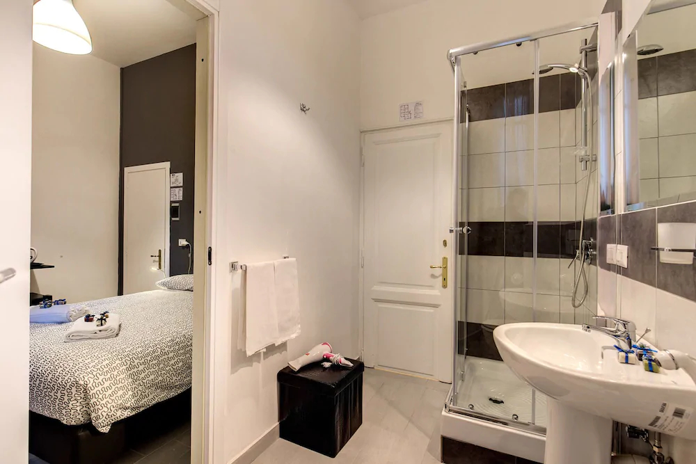 Imperial 78 Guest House