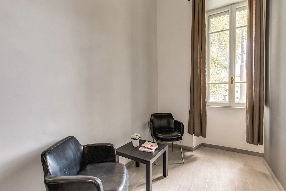 Imperial 78 Guest House
