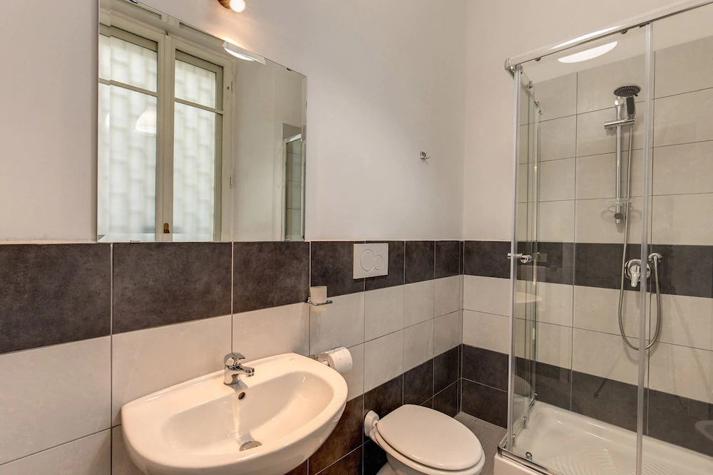 Imperial 78 Guest House