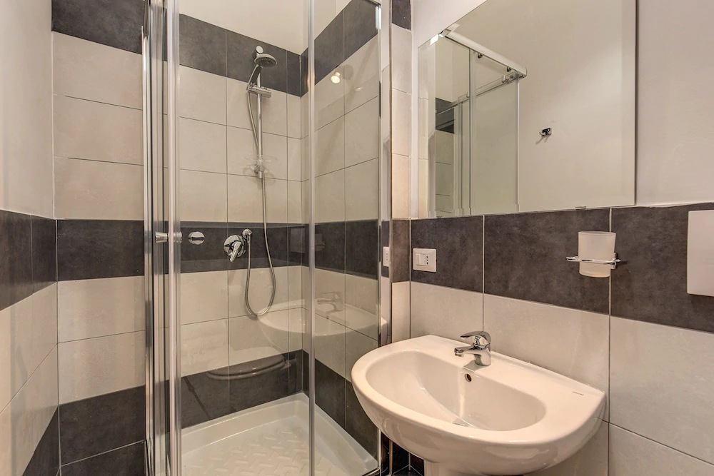 Imperial 78 Guest House