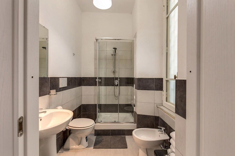 Imperial 78 Guest House
