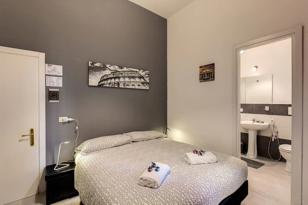 Imperial 78 Guest House