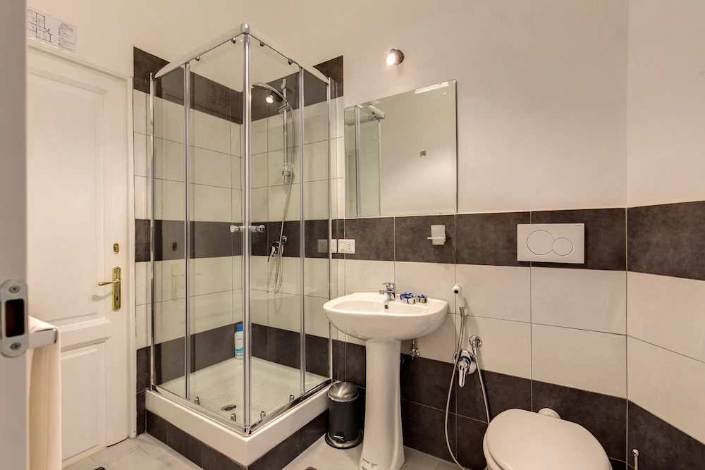 Imperial 78 Guest House