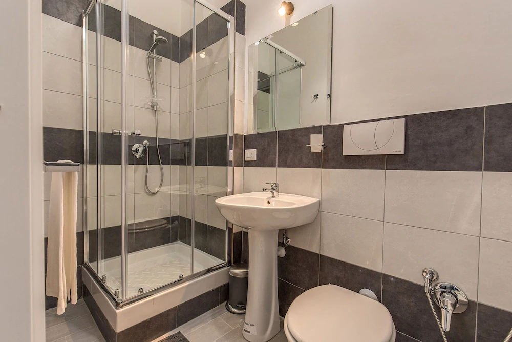 Imperial 78 Guest House